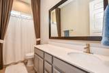 3203 Millwork Street - Photo 5
