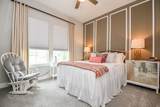 3203 Millwork Street - Photo 6