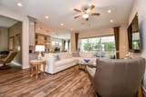 3203 Millwork Street - Photo 7