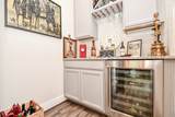 3203 Millwork Street - Photo 8