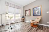 3203 Millwork Street - Photo 9