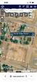 403 7th Street - Photo 1