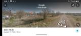 403 7th Street - Photo 10