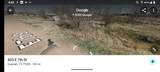 403 7th Street - Photo 11