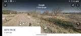 403 7th Street - Photo 12