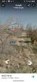 403 7th Street - Photo 13