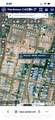403 7th Street - Photo 3