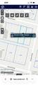 403 7th Street - Photo 4