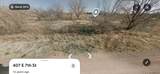 403 7th Street - Photo 7