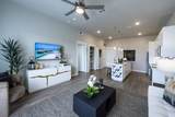 125 Prairie Parkway - Photo 11