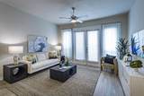125 Prairie Parkway - Photo 12