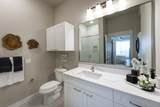 125 Prairie Parkway - Photo 14