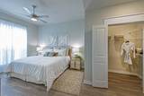 125 Prairie Parkway - Photo 15