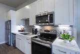 125 Prairie Parkway - Photo 16