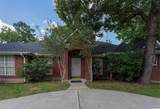 217 Tupelo Lane - Photo 1