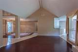 217 Tupelo Lane - Photo 10