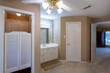 217 Tupelo Lane - Photo 11