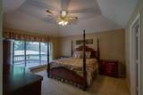 217 Tupelo Lane - Photo 13