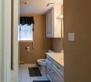 217 Tupelo Lane - Photo 17