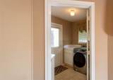 217 Tupelo Lane - Photo 18