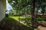 217 Tupelo Lane - Photo 19