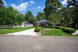 217 Tupelo Lane - Photo 2