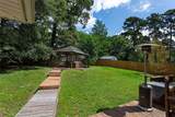 217 Tupelo Lane - Photo 20