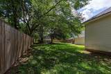217 Tupelo Lane - Photo 21