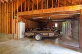 217 Tupelo Lane - Photo 22