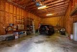 217 Tupelo Lane - Photo 23