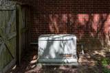 217 Tupelo Lane - Photo 24