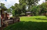 217 Tupelo Lane - Photo 25