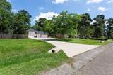 217 Tupelo Lane - Photo 26