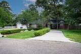 217 Tupelo Lane - Photo 3