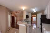 217 Tupelo Lane - Photo 4