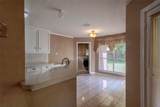 217 Tupelo Lane - Photo 5