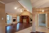 217 Tupelo Lane - Photo 7