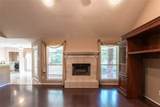217 Tupelo Lane - Photo 8