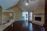 217 Tupelo Lane - Photo 9