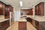 20210 Black Canyon Drive - Photo 13