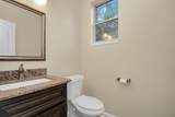20210 Black Canyon Drive - Photo 22