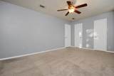 20210 Black Canyon Drive - Photo 24