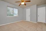 20210 Black Canyon Drive - Photo 27