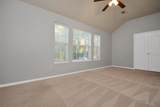 20210 Black Canyon Drive - Photo 28