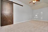 20210 Black Canyon Drive - Photo 30