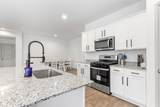 6685 Riplee Street - Photo 10
