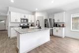 6685 Riplee Street - Photo 11