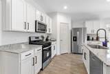 6685 Riplee Street - Photo 12