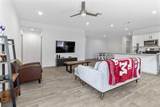 6685 Riplee Street - Photo 13