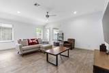 6685 Riplee Street - Photo 14